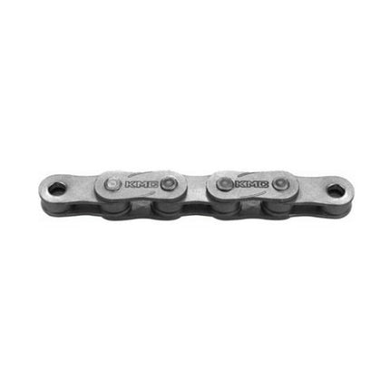 Kmc Z1Ehx Narrow Long Fietsketting 1/2"-3/32" 128 Schakels 1V Ept Anti Roest