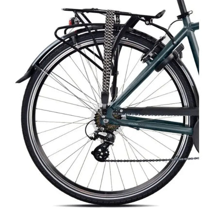 {{ Goedkoop fietsen aantrekkelijk geprijsd }} - {{ Winkelwarenhuis.nl}}