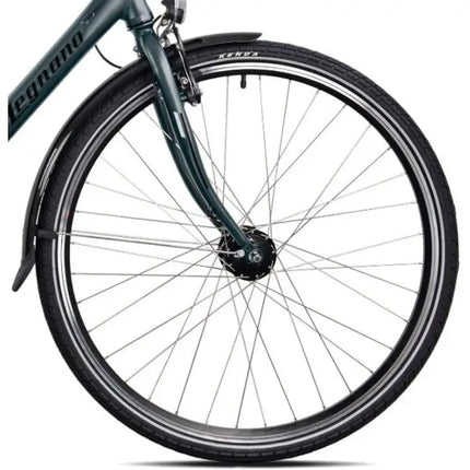 {{ Goedkoop fietsen aantrekkelijk geprijsd }} - {{ Winkelwarenhuis.nl}}