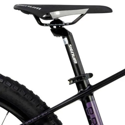 {{ Goedkoop fietsen aantrekkelijk geprijsd }} - {{ Winkelwarenhuis.nl}}