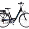 {{ Goedkoop fietsen aantrekkelijk geprijsd }} - {{ Winkelwarenhuis.nl}}