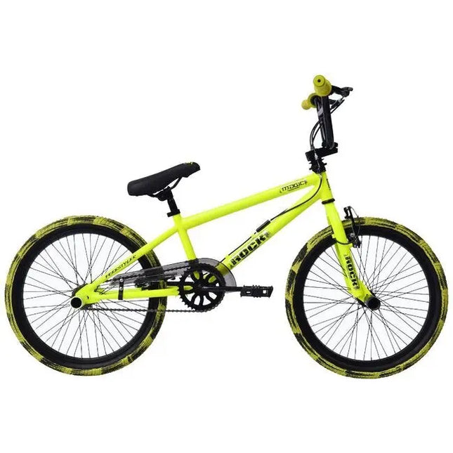 {{ Goedkoop fietsen aantrekkelijk geprijsd }} - {{ Winkelwarenhuis.nl}}