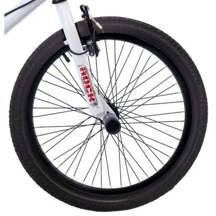 {{ Goedkoop fietsen aantrekkelijk geprijsd }} - {{ Winkelwarenhuis.nl}}