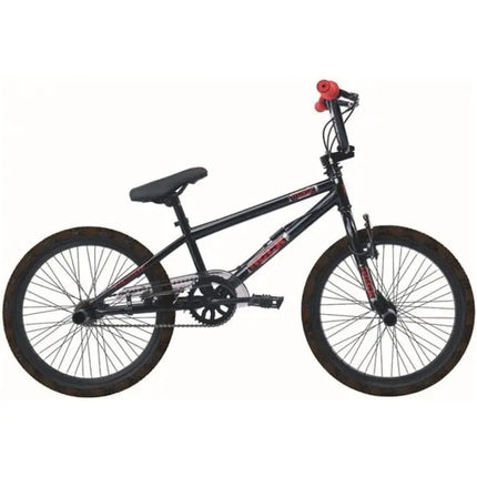 {{ Goedkoop fietsen aantrekkelijk geprijsd }} - {{ Winkelwarenhuis.nl}}