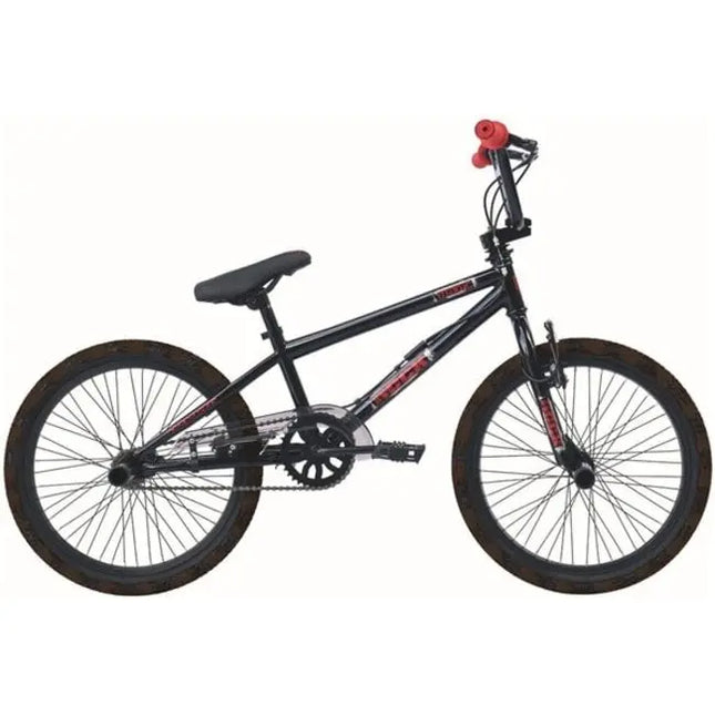 {{ Goedkoop fietsen aantrekkelijk geprijsd }} - {{ Winkelwarenhuis.nl}}