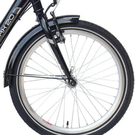 {{ Goedkoop fietsen aantrekkelijk geprijsd }} - {{ Winkelwarenhuis.nl}}