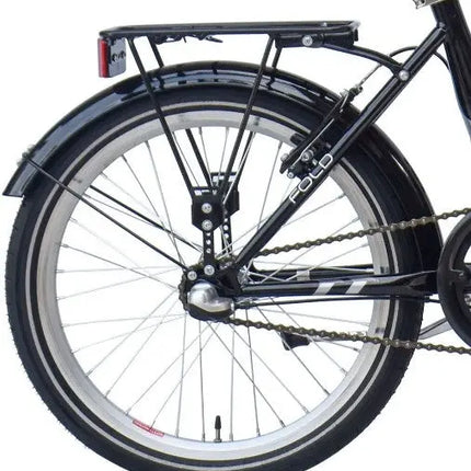 {{ Goedkoop fietsen aantrekkelijk geprijsd }} - {{ Winkelwarenhuis.nl}}