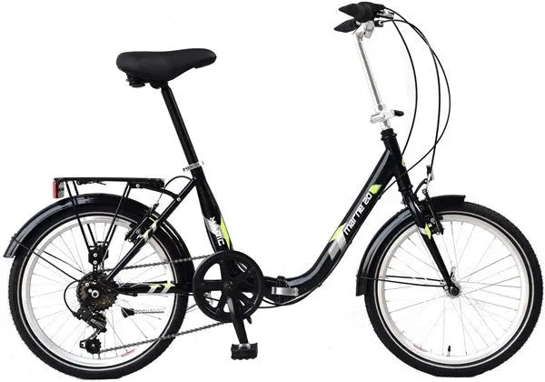 {{ Goedkoop fietsen aantrekkelijk geprijsd }} - {{ Winkelwarenhuis.nl}}