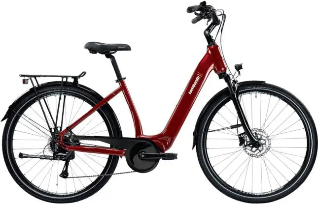 {{ Goedkoop fietsen aantrekkelijk geprijsd }} - {{ Winkelwarenhuis.nl}}
