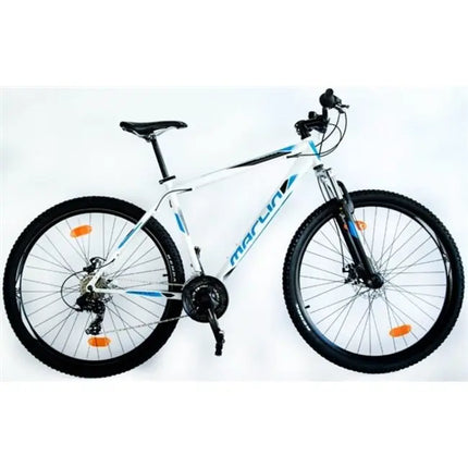 {{ Goedkoop fietsen aantrekkelijk geprijsd }} - {{ Winkelwarenhuis.nl}}