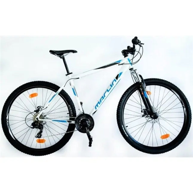 {{ Goedkoop fietsen aantrekkelijk geprijsd }} - {{ Winkelwarenhuis.nl}}