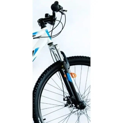 {{ Goedkoop fietsen aantrekkelijk geprijsd }} - {{ Winkelwarenhuis.nl}}