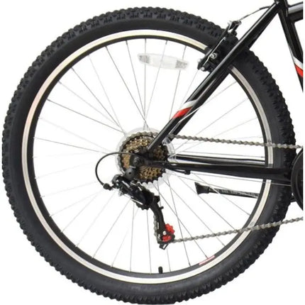 {{ Goedkoop fietsen aantrekkelijk geprijsd }} - {{ Winkelwarenhuis.nl}}