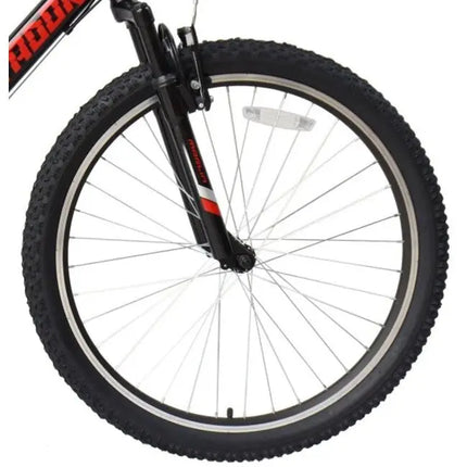 {{ Goedkoop fietsen aantrekkelijk geprijsd }} - {{ Winkelwarenhuis.nl}}