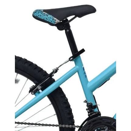 {{ Goedkoop fietsen aantrekkelijk geprijsd }} - {{ Winkelwarenhuis.nl}}