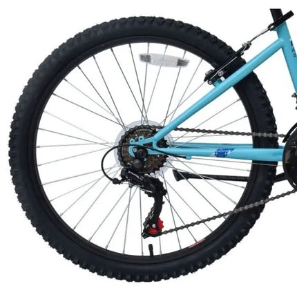 {{ Goedkoop fietsen aantrekkelijk geprijsd }} - {{ Winkelwarenhuis.nl}}