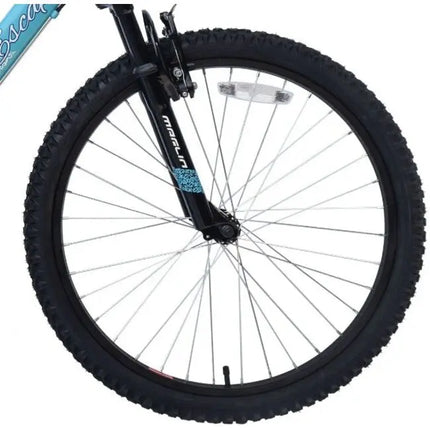 {{ Goedkoop fietsen aantrekkelijk geprijsd }} - {{ Winkelwarenhuis.nl}}