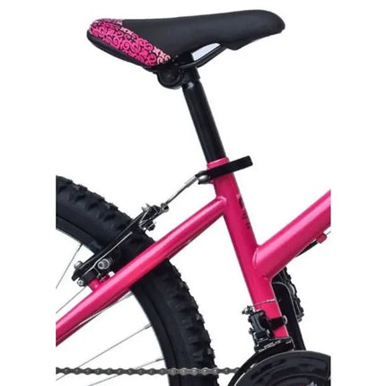 {{ Goedkoop fietsen aantrekkelijk geprijsd }} - {{ Winkelwarenhuis.nl}}