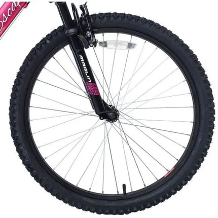 {{ Goedkoop fietsen aantrekkelijk geprijsd }} - {{ Winkelwarenhuis.nl}}