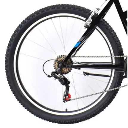 {{ Goedkoop fietsen aantrekkelijk geprijsd }} - {{ Winkelwarenhuis.nl}}