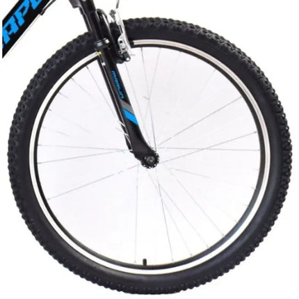 {{ Goedkoop fietsen aantrekkelijk geprijsd }} - {{ Winkelwarenhuis.nl}}