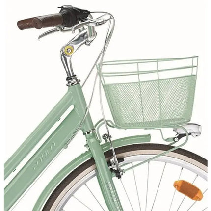 {{ Goedkoop fietsen aantrekkelijk geprijsd }} - {{ Winkelwarenhuis.nl}}