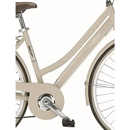 {{ Goedkoop fietsen aantrekkelijk geprijsd }} - {{ Winkelwarenhuis.nl}}
