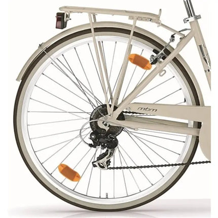 {{ Goedkoop fietsen aantrekkelijk geprijsd }} - {{ Winkelwarenhuis.nl}}