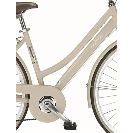 {{ Goedkoop fietsen aantrekkelijk geprijsd }} - {{ Winkelwarenhuis.nl}}