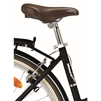 {{ Goedkoop fietsen aantrekkelijk geprijsd }} - {{ Winkelwarenhuis.nl}}