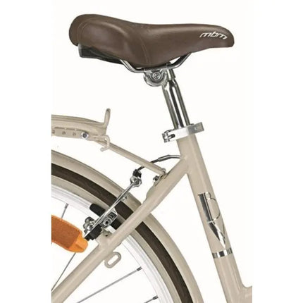 {{ Goedkoop fietsen aantrekkelijk geprijsd }} - {{ Winkelwarenhuis.nl}}
