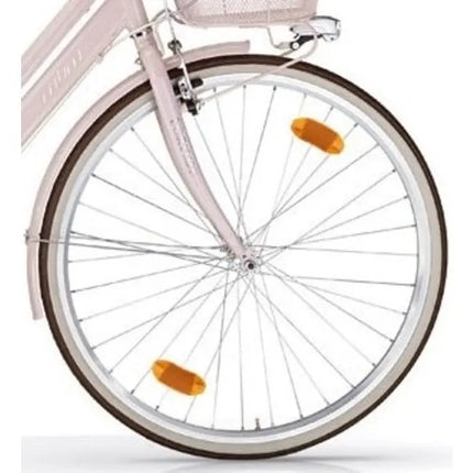 {{ Goedkoop fietsen aantrekkelijk geprijsd }} - {{ Winkelwarenhuis.nl}}