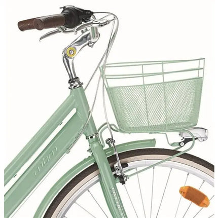 {{ Goedkoop fietsen aantrekkelijk geprijsd }} - {{ Winkelwarenhuis.nl}}