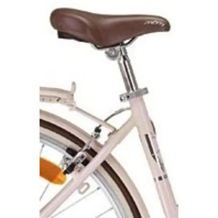 {{ Goedkoop fietsen aantrekkelijk geprijsd }} - {{ Winkelwarenhuis.nl}}