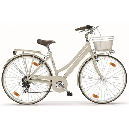 {{ Goedkoop fietsen aantrekkelijk geprijsd }} - {{ Winkelwarenhuis.nl}}