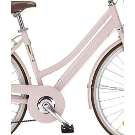 {{ Goedkoop fietsen aantrekkelijk geprijsd }} - {{ Winkelwarenhuis.nl}}