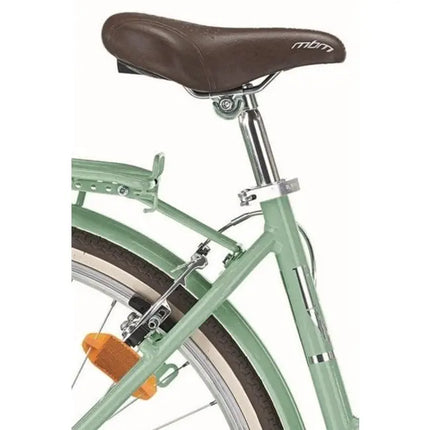 {{ Goedkoop fietsen aantrekkelijk geprijsd }} - {{ Winkelwarenhuis.nl}}