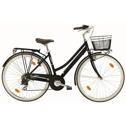{{ Goedkoop fietsen aantrekkelijk geprijsd }} - {{ Winkelwarenhuis.nl}}