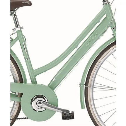 {{ Goedkoop fietsen aantrekkelijk geprijsd }} - {{ Winkelwarenhuis.nl}}
