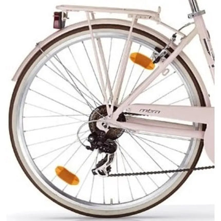 {{ Goedkoop fietsen aantrekkelijk geprijsd }} - {{ Winkelwarenhuis.nl}}
