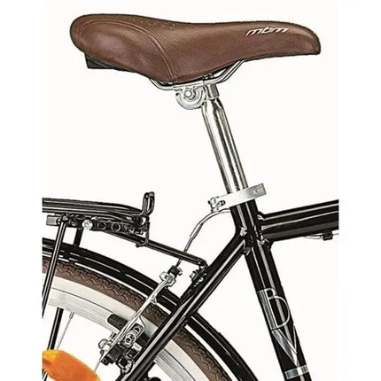 {{ Goedkoop fietsen aantrekkelijk geprijsd }} - {{ Winkelwarenhuis.nl}}