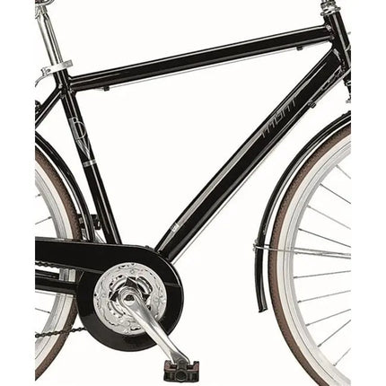 {{ Goedkoop fietsen aantrekkelijk geprijsd }} - {{ Winkelwarenhuis.nl}}