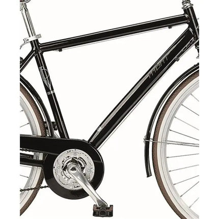 {{ Goedkoop fietsen aantrekkelijk geprijsd }} - {{ Winkelwarenhuis.nl}}