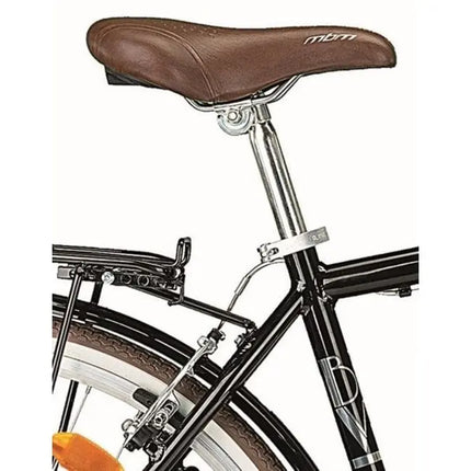 {{ Goedkoop fietsen aantrekkelijk geprijsd }} - {{ Winkelwarenhuis.nl}}