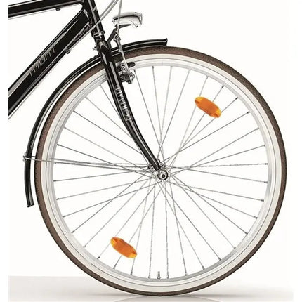 {{ Goedkoop fietsen aantrekkelijk geprijsd }} - {{ Winkelwarenhuis.nl}}