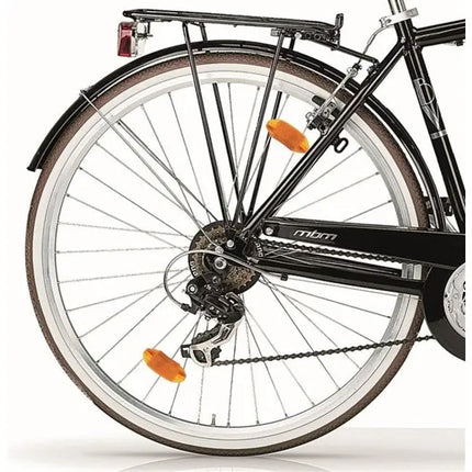 {{ Goedkoop fietsen aantrekkelijk geprijsd }} - {{ Winkelwarenhuis.nl}}