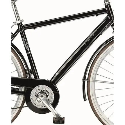 {{ Goedkoop fietsen aantrekkelijk geprijsd }} - {{ Winkelwarenhuis.nl}}