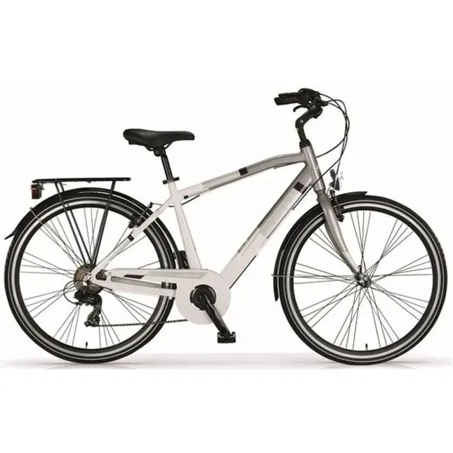 {{ Goedkoop fietsen aantrekkelijk geprijsd }} - {{ Winkelwarenhuis.nl}}