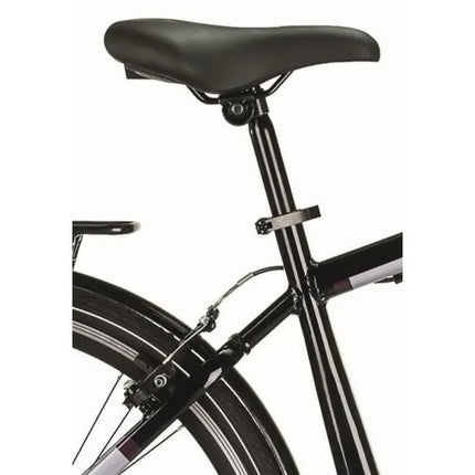 {{ Goedkoop fietsen aantrekkelijk geprijsd }} - {{ Winkelwarenhuis.nl}}