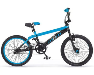 {{ Goedkoop fietsen aantrekkelijk geprijsd }} - {{ Winkelwarenhuis.nl}}